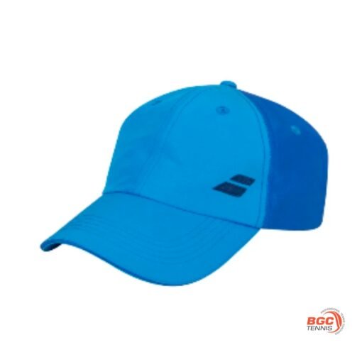 Babolat Logo Cap