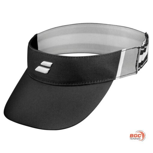 Babolat Elastic Adult Visors