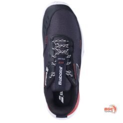 Babolat SFX Evo All Court Men Shoes