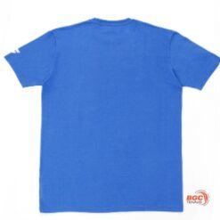 Babolat Logo Tee