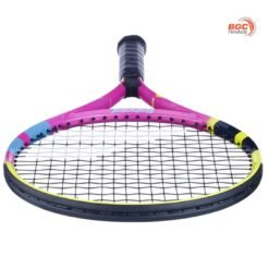 Nadal Junior 26