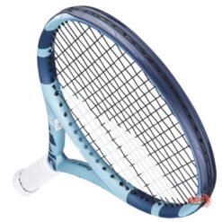 Babolat Pure Drive Junior 25