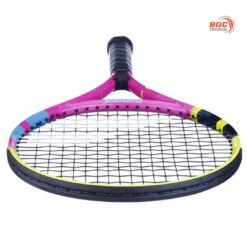 Nadal Junior 25