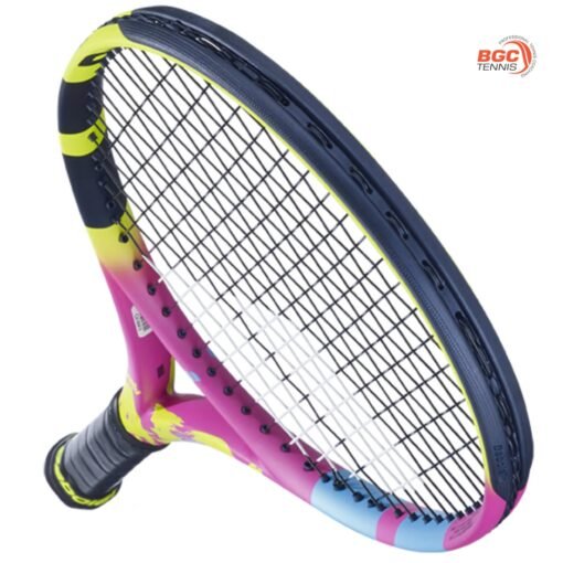 Pure Aero Rafa Junior 26