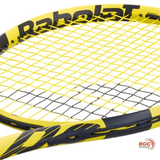 Babolat RPM Hurricane String Pack