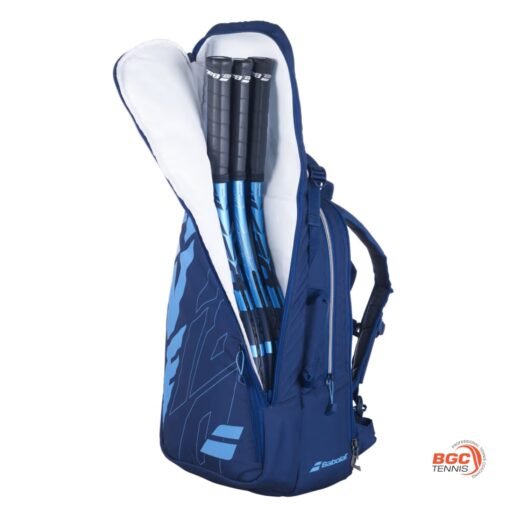 Babolat Pure Drive Backpack