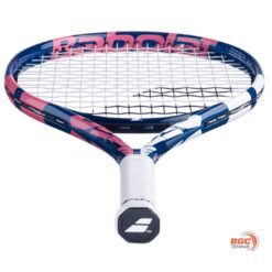 Babolat Drive Junior 25