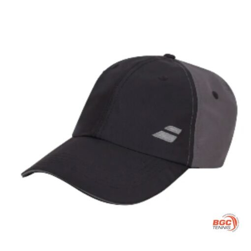 Babolat Logo Cap