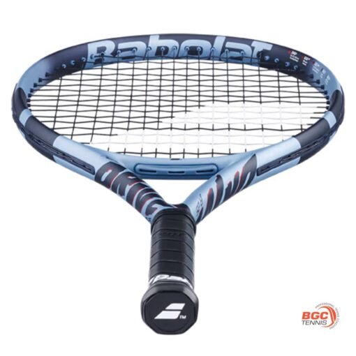 Babolat Pure Drive Junior 25