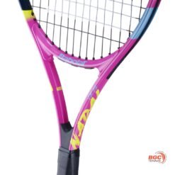 Nadal Junior 25