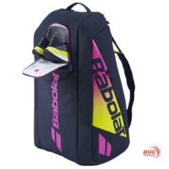 Babolat Pure Aero Rafa 12 Pack