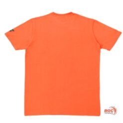 Babolat Logo Tee