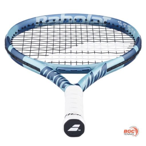 Babolat Pure Drive Junior 25