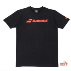 Babolat Logo Tee