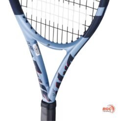 Babolat Pure Drive Junior 25