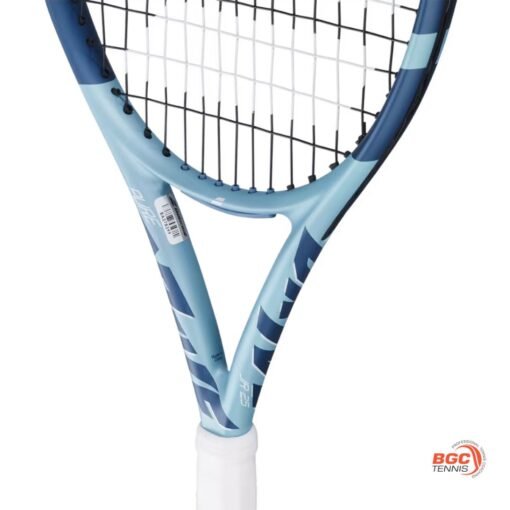 Babolat Pure Drive Junior 25