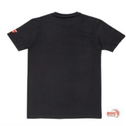 Babolat Logo Tee