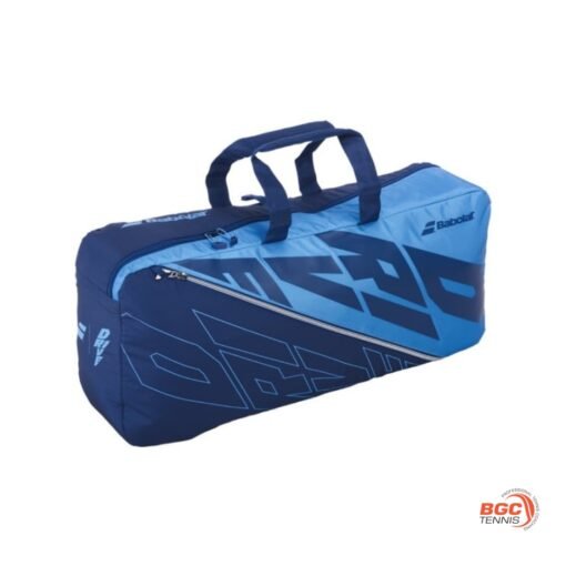 Babolat Pure Drive Duffle Tennis Bag