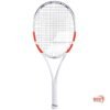 Babolat Pure Strike Junior 26