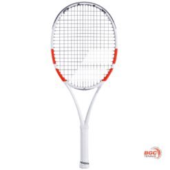 Babolat Pure Strike Junior 26