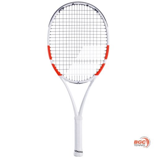 Babolat Pure Strike Junior 26