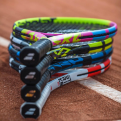 Tennis Racquets