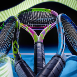 Adult Racquets