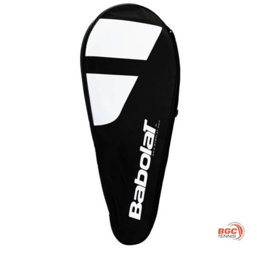 Babolat Racquet Cover