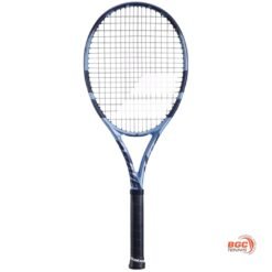 Babolat Pure Drive+ Gen11