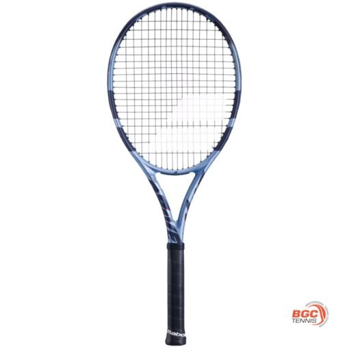 Babolat Pure Drive+ Gen11