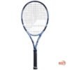 Babolat Pure Drive Gen 11