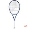 Babolat Pure Drive Team Gen 11