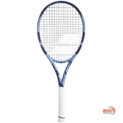 Babolat Pure Drive Team Gen 11