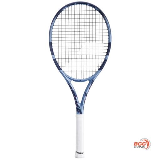 Babolat Pure Drive Lite Gen11