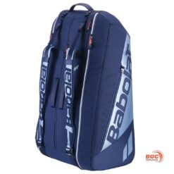 Babolat 12 Pack RH12