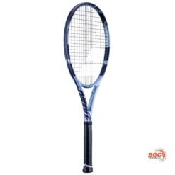 Babolat Pure Drive+ Gen11