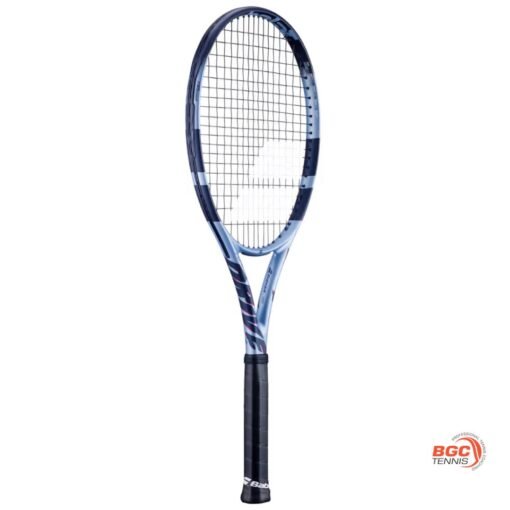 Babolat Pure Drive+ Gen11