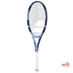 Babolat Pure Drive Team Gen 11