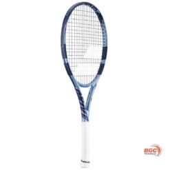 Babolat Pure Drive Lite Gen11