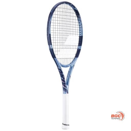 Babolat Pure Drive Lite Gen11