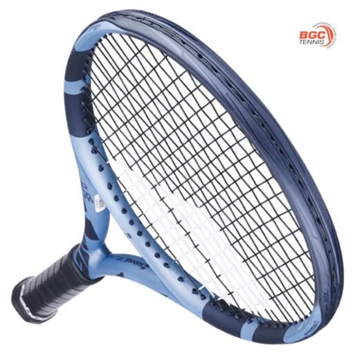 Babolat Pure Drive+ Gen11