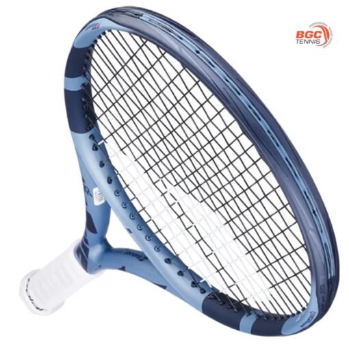 Babolat Pure Drive Lite Gen11