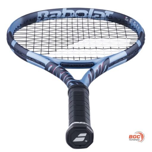 Babolat Pure Drive+ Gen11