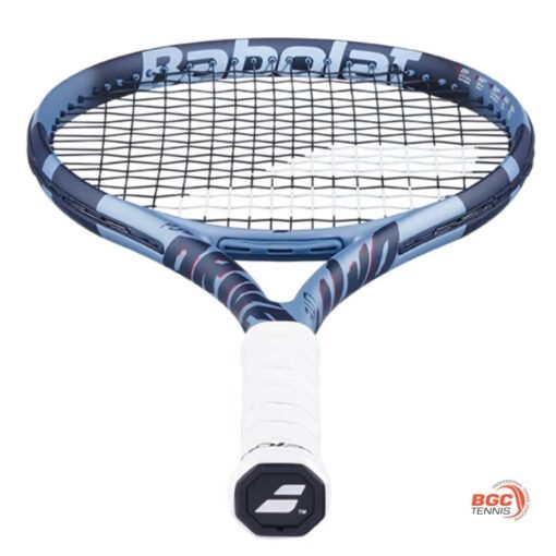 Babolat Pure Drive Lite Gen11