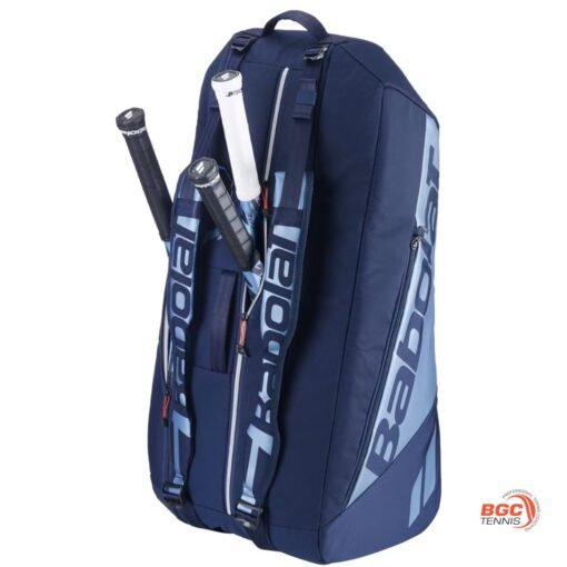 Babolat 6 Pack RH6