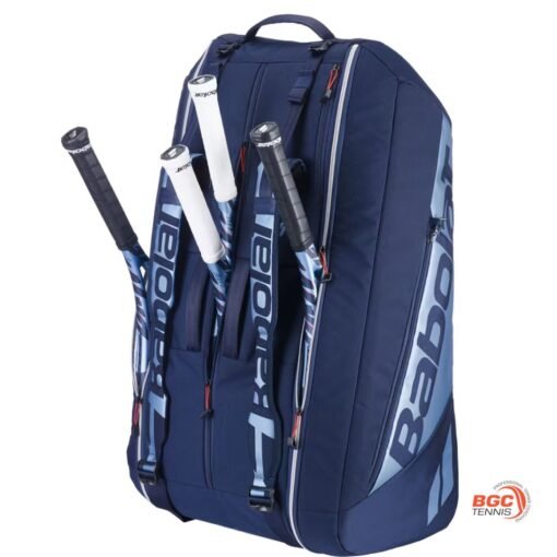 Babolat 12 Pack RH12