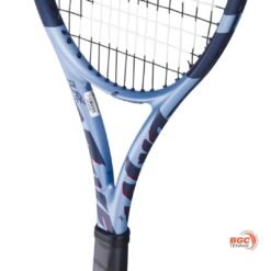 Babolat Pure Drive+ Gen11