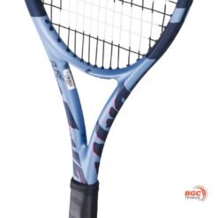 Babolat Pure Drive Gen 11