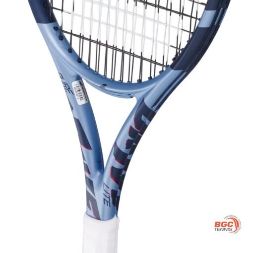 Babolat Pure Drive Lite Gen11